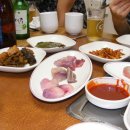 금일홍어 이미지