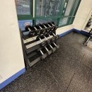 원동체육관 | 오산원동다이어트 고민 끝에 방문한 카운터복싱 오산원동점, 복싱 초보도 부담 없었던 체험 후기