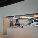 아이센스리그PC방 분당정자점 | [서현역 데이트 추천] 분위기도 피자도 맛집 '브런치빈 서현점'🍕✨️ 내돈내산 솔직후기