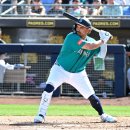 St.four 99 이미지