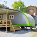 바람흔적펜션 이미지