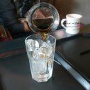 모커피(Mo coffee)