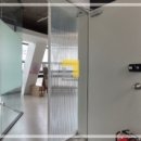 비젼하우스 이미지