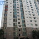 우두동 1068 이미지