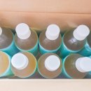 1458 | 용평밸리몰 무설탕의 깔끔한 단맛 1458 발왕산 유기농 수국차