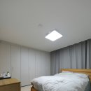 상암 월드컵파크 4단지 아파트 이미지