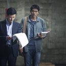 더 다듬 이미지