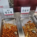 권가네짬뽕 | 창원중식무한리필 "창원중식뷔페" 솔직후기 대만족