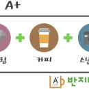 나도약국 이미지