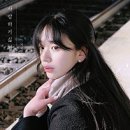 아하노래방 이미지