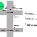 대한무술원 이미지