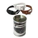 주현상사 이미지