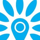 다원여행사 - 12205 | 다원여행사