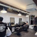 회기역 미용실 찾다가 만족하고 온 맨드살롱 본점 후기