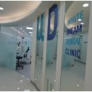 화이트치과기공소 이미지