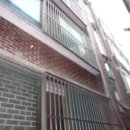 광명로 256번길 이미지