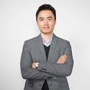 권순호농장 이미지