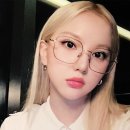 갤러리안경(1번가점) 네이버블로그
