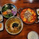 만복국수집수원 이미지