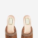 세일빌딩 이미지