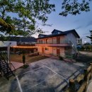 연화촌펜션 이미지