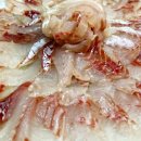 쏘가리네 이미지