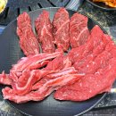 군자환경 | 아차산 맛집 프리미엄 소고기 무한리필 회식의달인 군자점 방문 후기