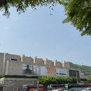 예술의전당 11시콘서트 유니버설발레단 후기 콘서트홀 1열 시야
