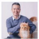 로얄캐닌코리아유한회사 이미지