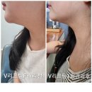 수정피부샵 - 부천시 오정구 | 계산동 스킨케어, 피부샵 원장의 관리한 후기로 알아보는 웨딩케어 선택 기준 3가지