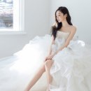 세인트웨딩샵