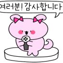 (주)모어스 이미지