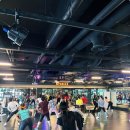 지젤피트니스클럽 범어점 이미지