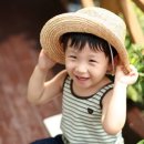 새콤달콤 솜사탕