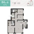 미사유튜브공인중개사사무소 이미지