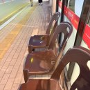 명태인생 용인중앙점 이미지