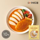 주식회사 수비드림