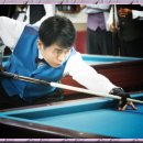 임윤수 당구 아카데미 이미지