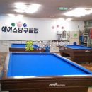 풍산프라자 이미지