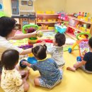 봄어린이집 이미지