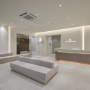 연수탑정형외과의원 이미지