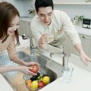 엘지전자 이미지