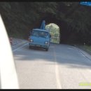 나림 마을회관 이미지