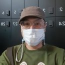 스카치 대대 당구클럽 이미지