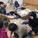 용암리경로당 이미지