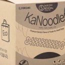 (주)포켄스 이미지