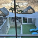 항사리91 이미지