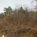 장군터(2) 이미지