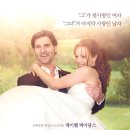 어드레이