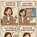 사업지구서측~하천12 주변 | 화성시, 명품 정원도시를 꿈꾼다 ! : &#39;보타닉가든&#39; 프로젝트
